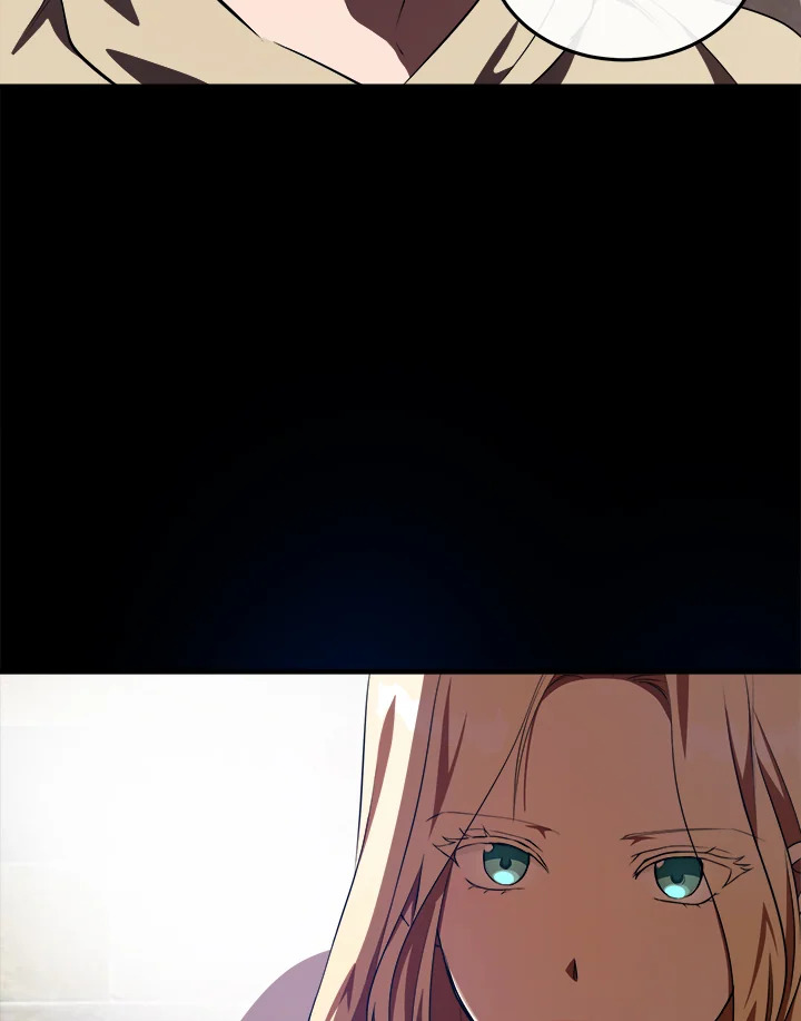 The Villainess Lives Twice 101 054