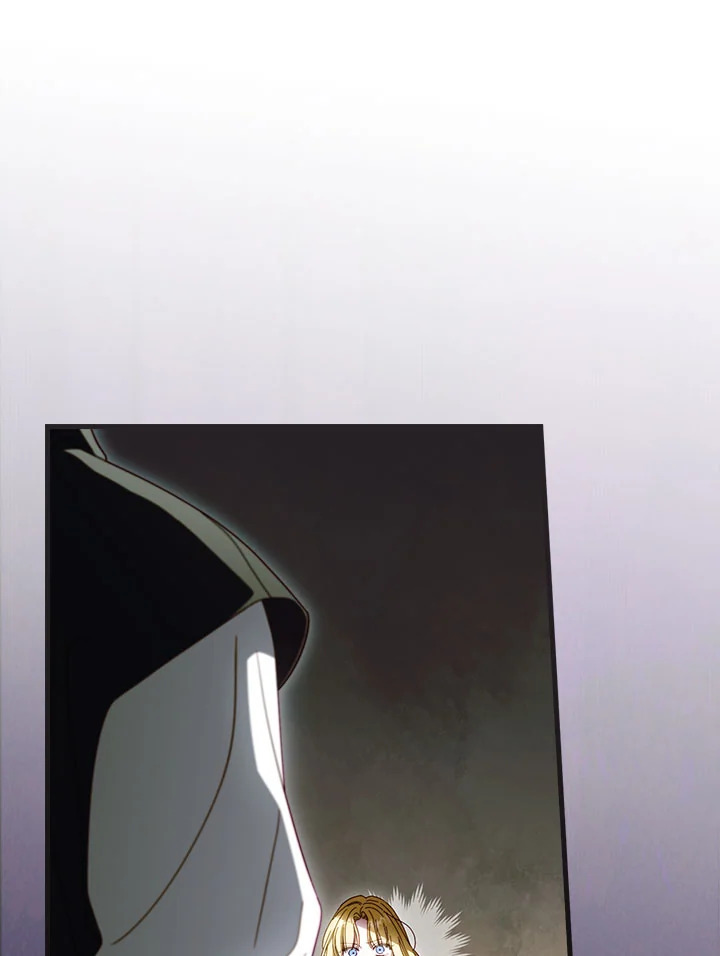 How to Get My Husband on My Side 88 001