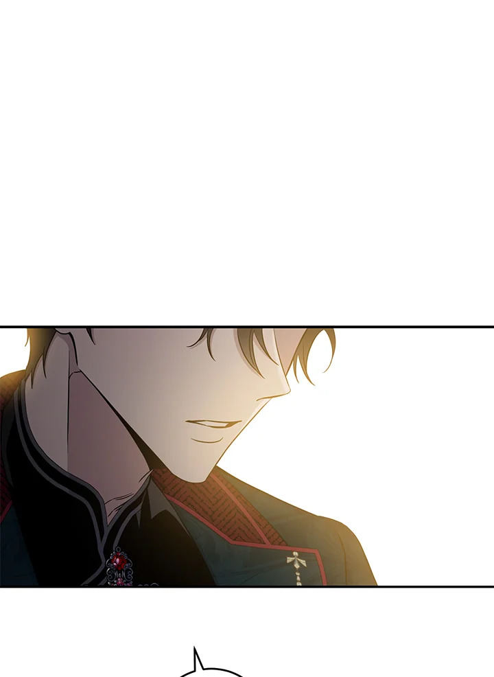 The Taming of the Tyrant 73 14