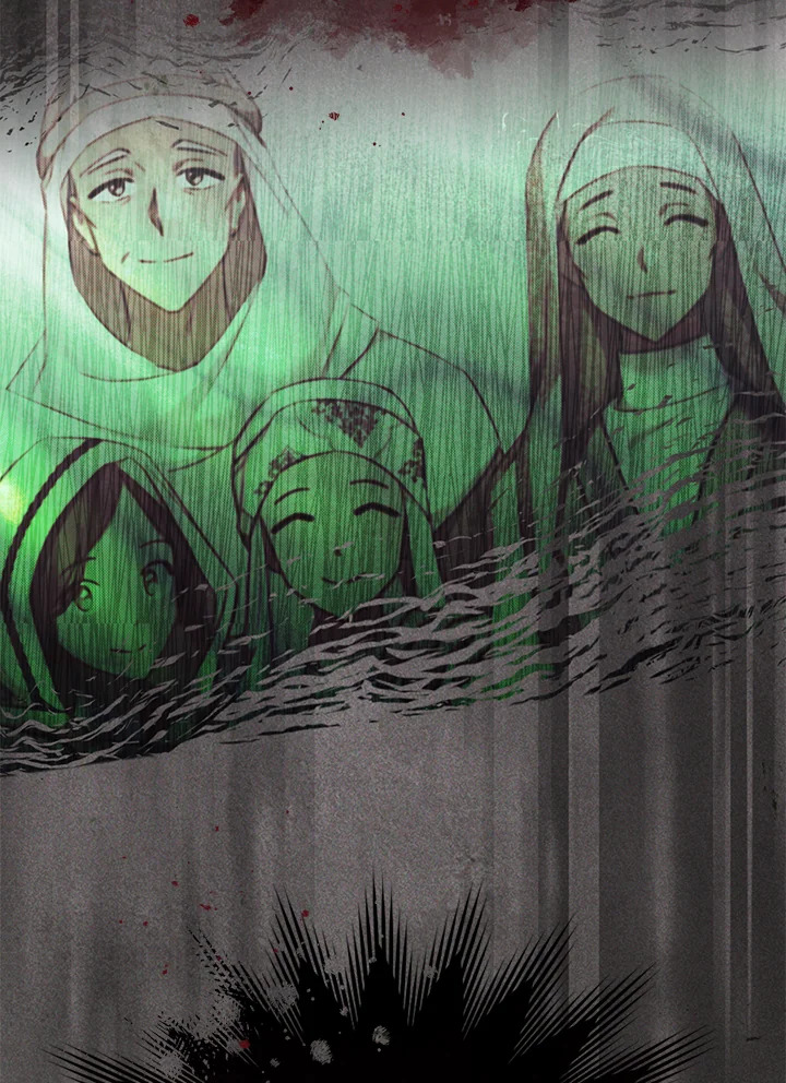 How To Be Satisfied With The Devil 39 024