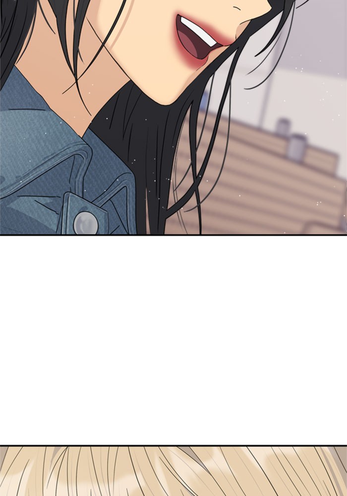 Couple Breaker 5 (43)