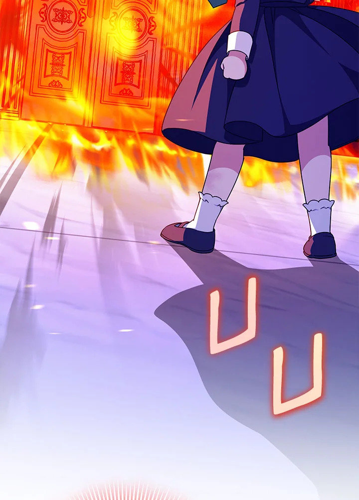 The Wicked Little Princess 103 071