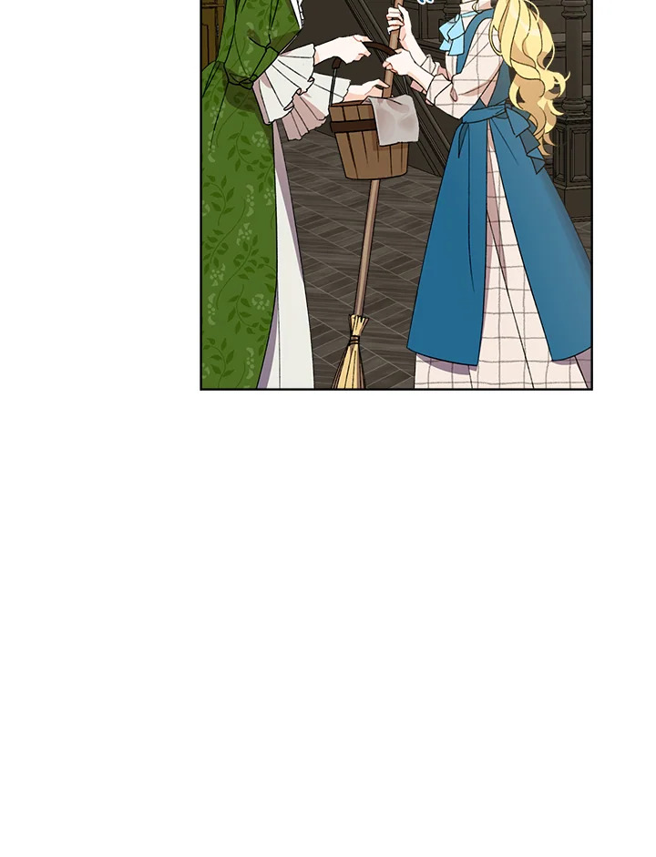 I Raised Cinderella Preciously 7 57