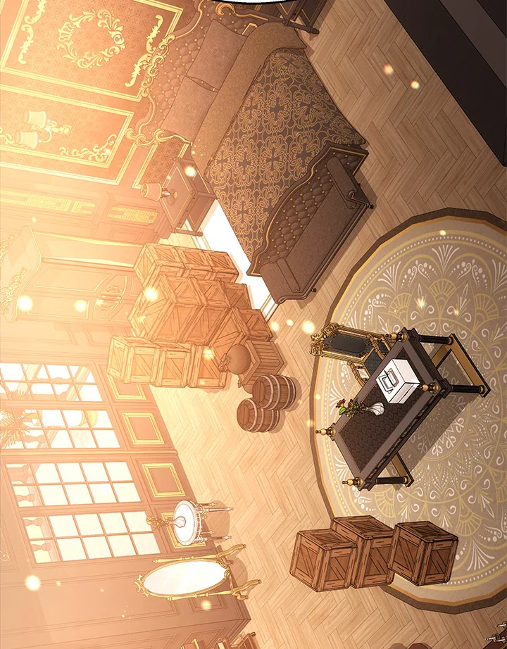 The Male Lead’s Nephew Loves Me So Much 41 005