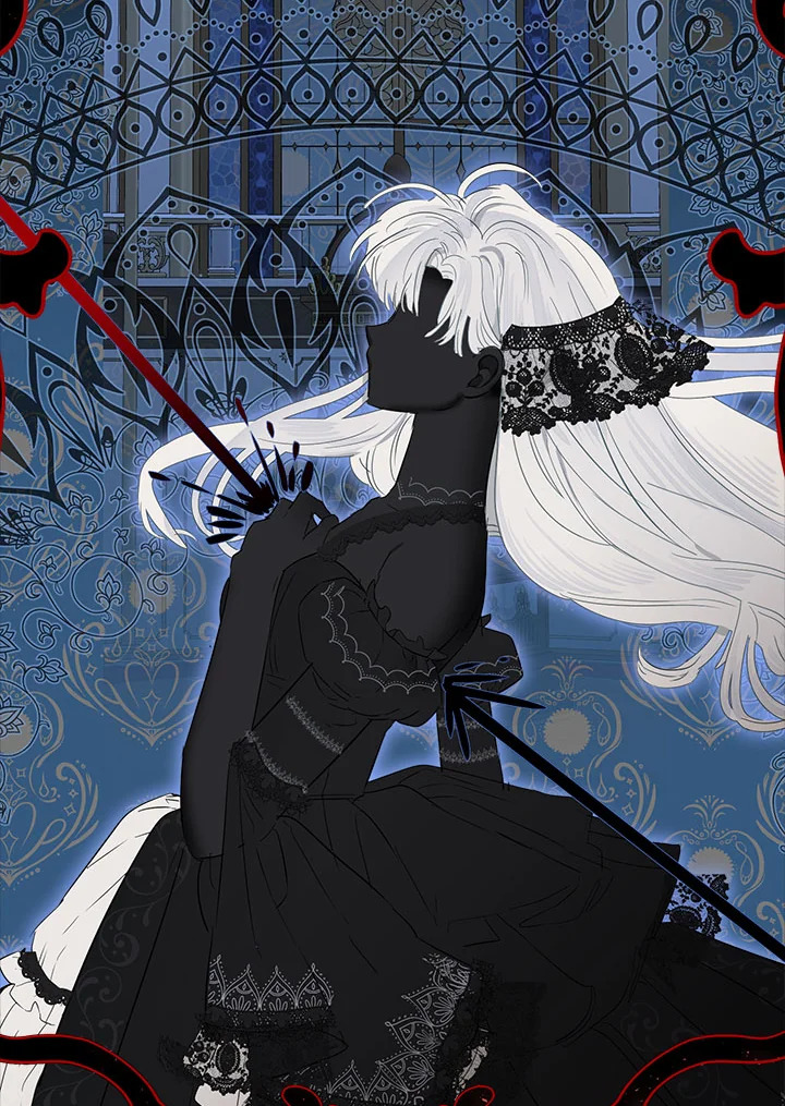 When the Count 45 076