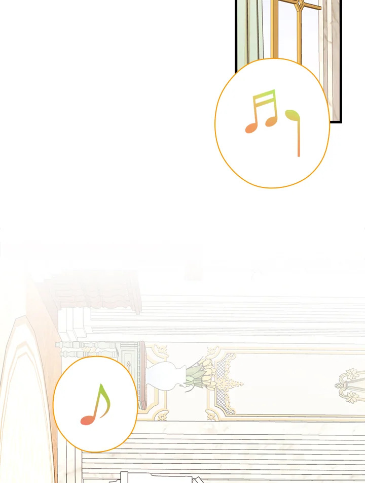 The Flower Dance and the Wind Song 113 10 89