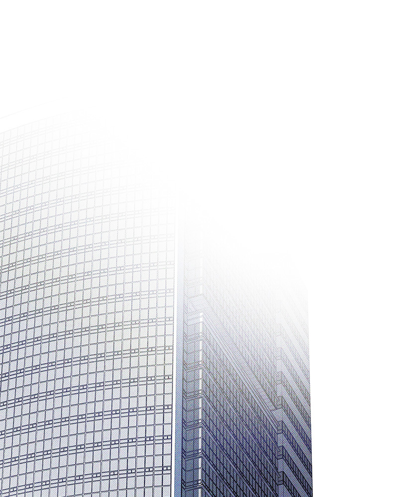 พนักงานส่งพิซซ่ากับโกลด์พาเลซ 39 050