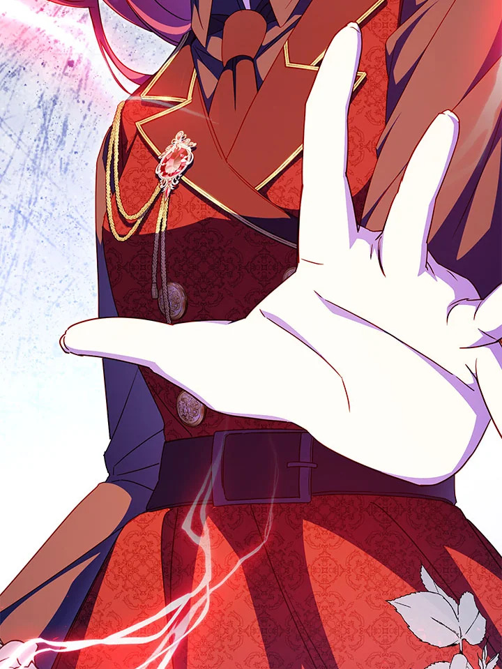 The Wicked Little Princess 101 017