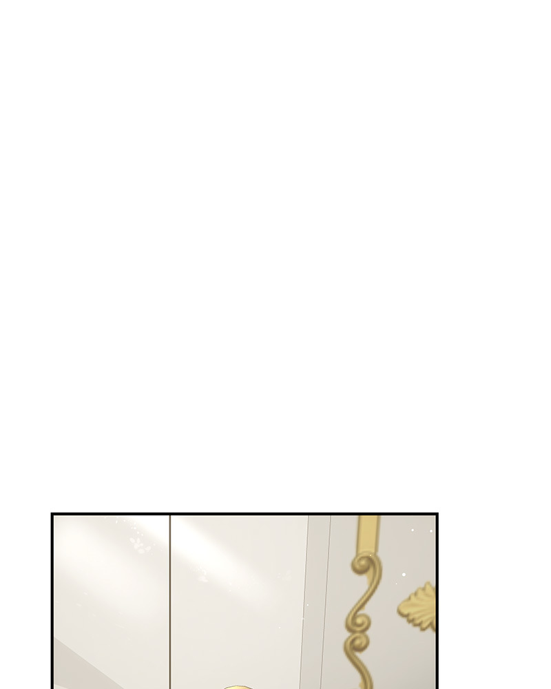 I Hated It Even More 1 120