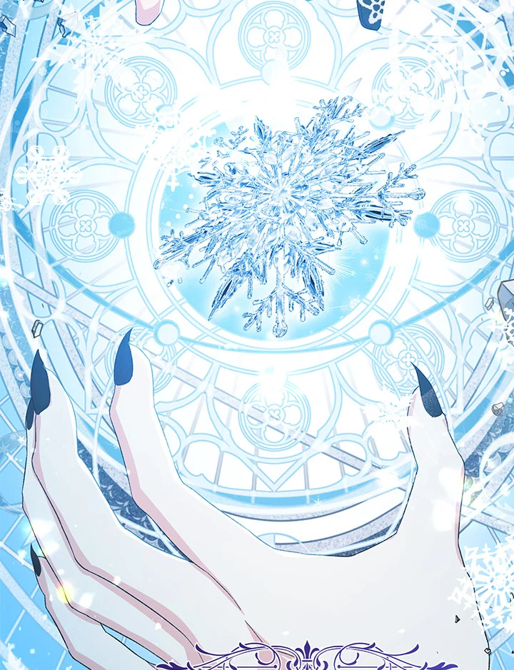 The Female Lead Turn Me into Her New Sister 29 019