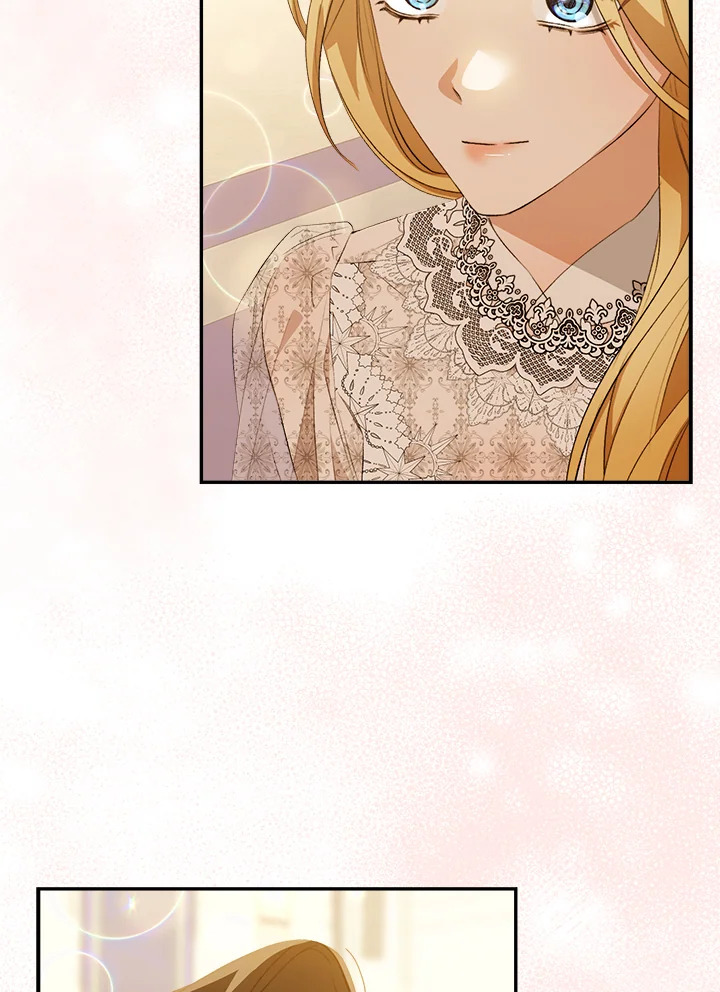 How To Be Satisfied With The Devil 8 076