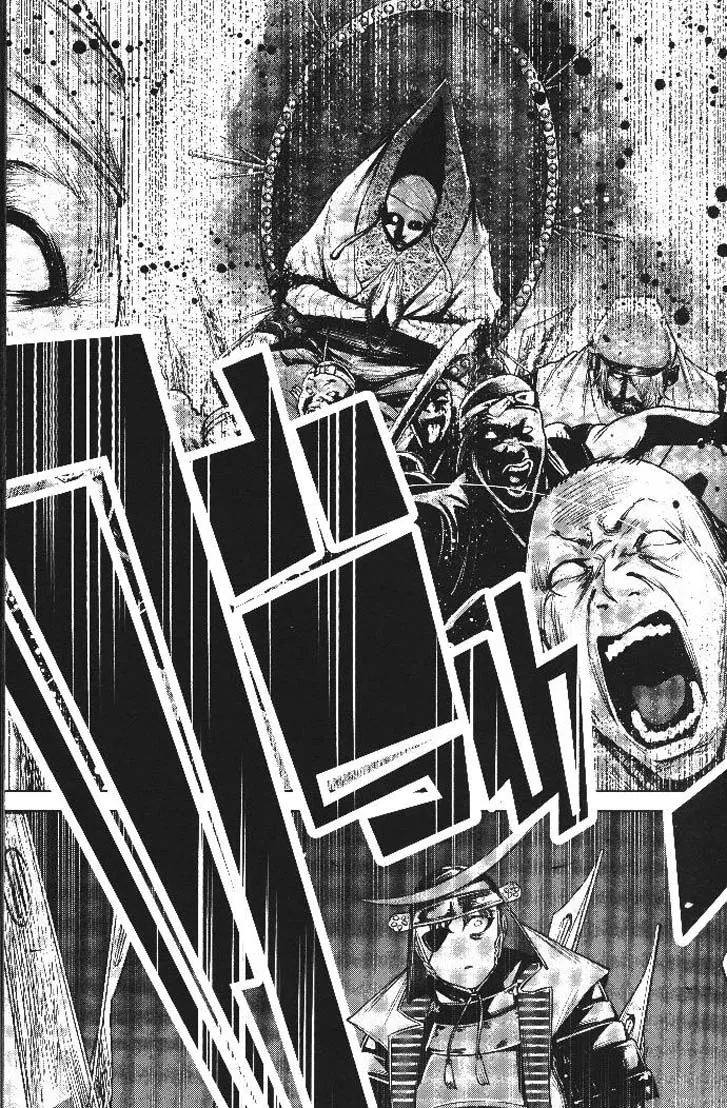 16e33f8f66a6caf2eeb3d97e45b32fca