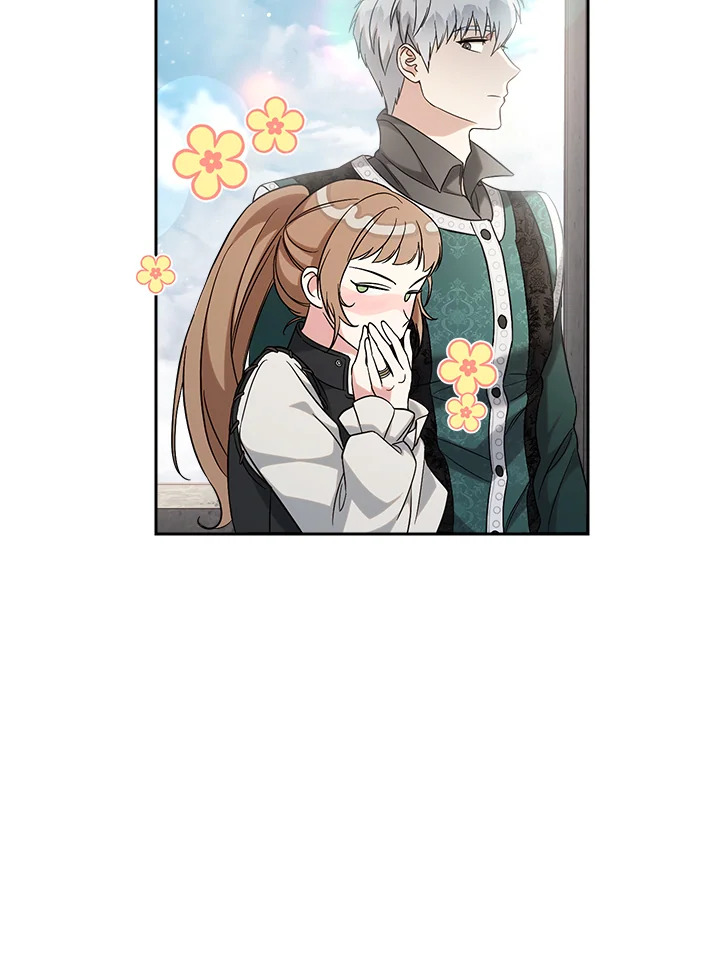 Marriage of Convenience 56 123