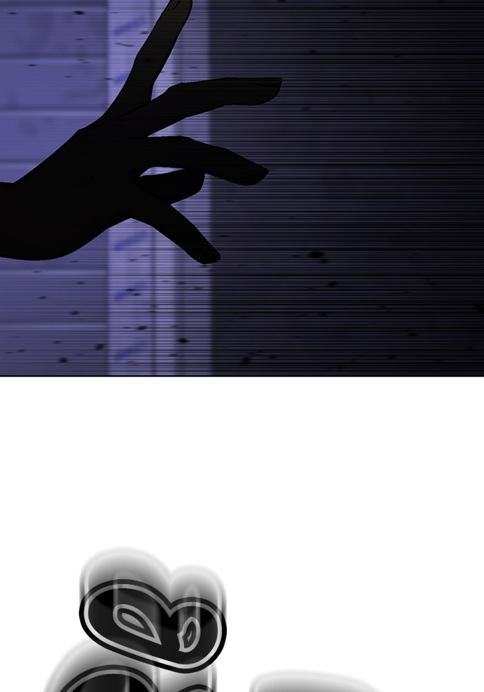 228
