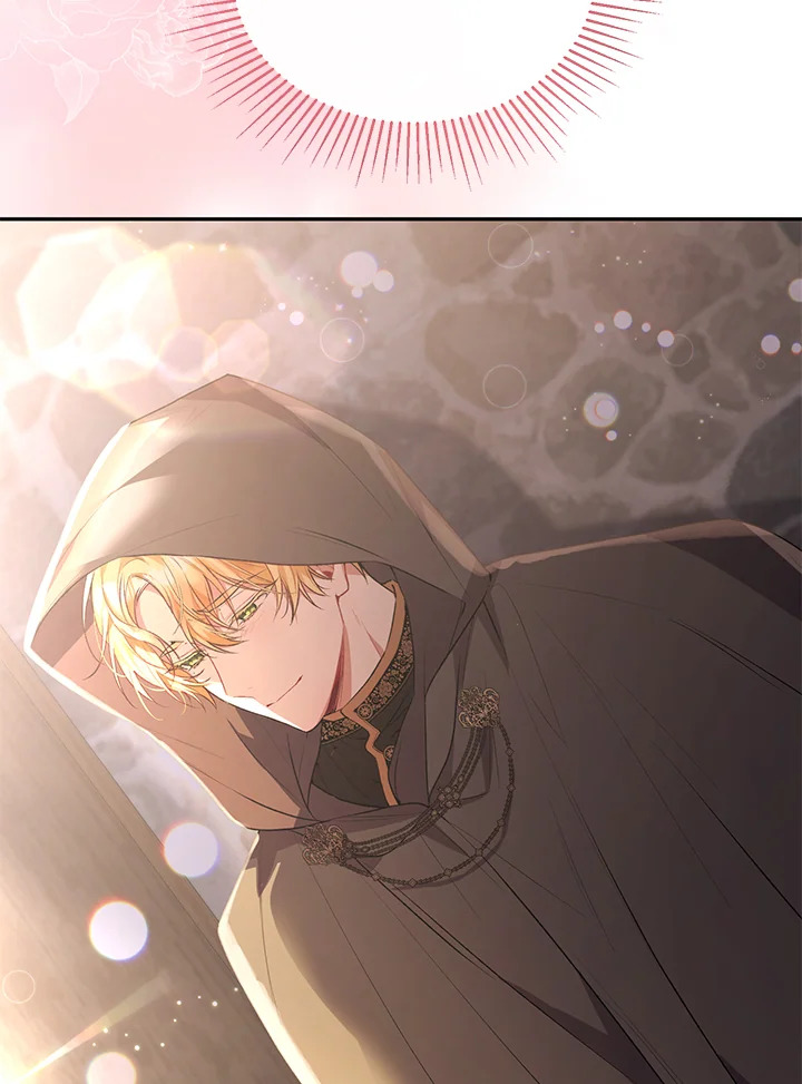 The Real Daughter Is Back 46 92