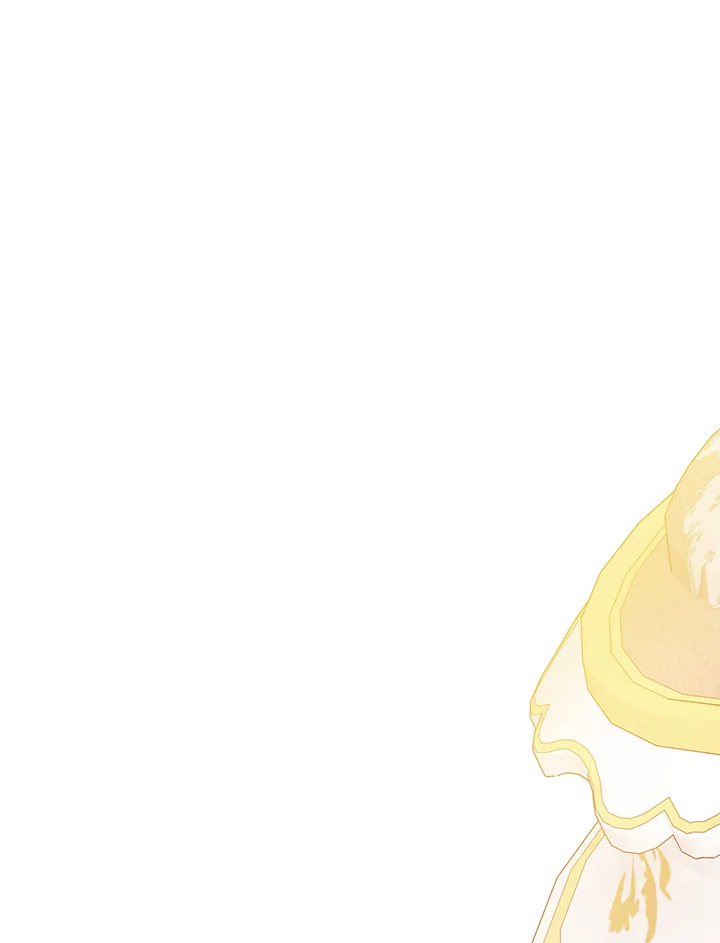 Today the Villainess Has Fun Again 67 021