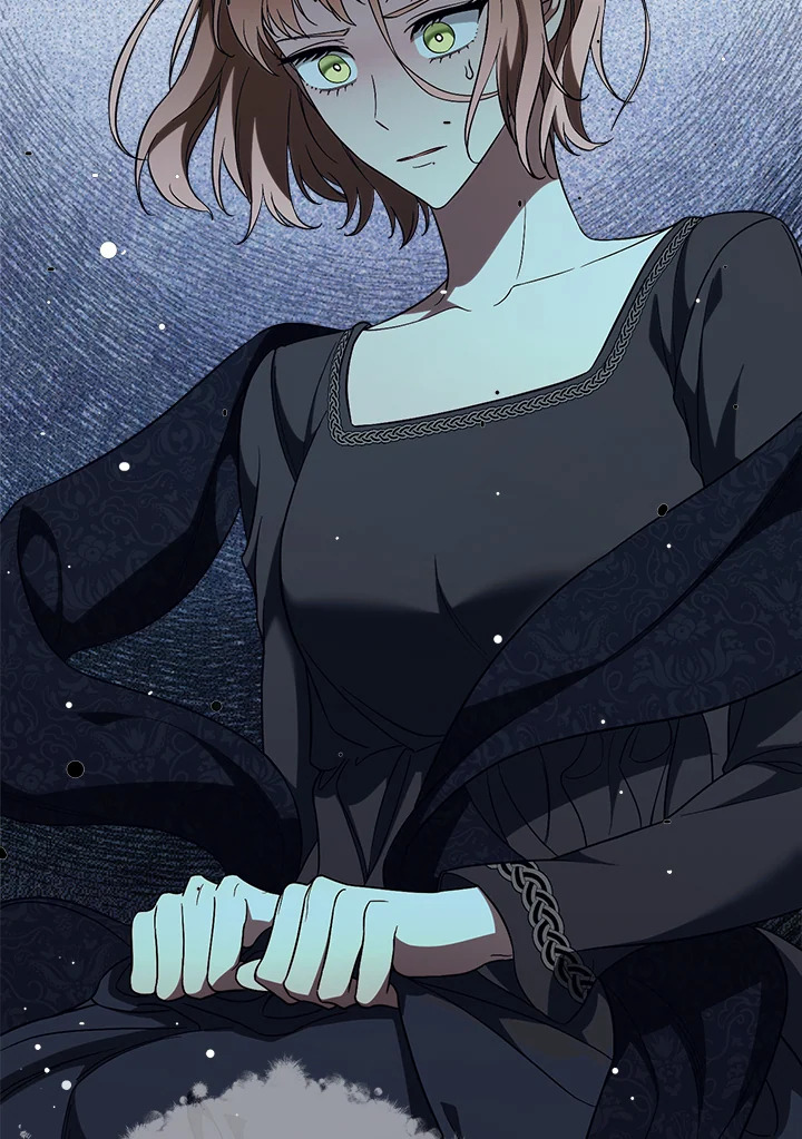 Marriage of Convenience 62 068