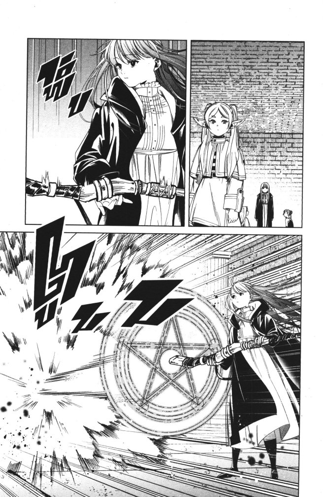 Sousou no Frieren 52 (11)