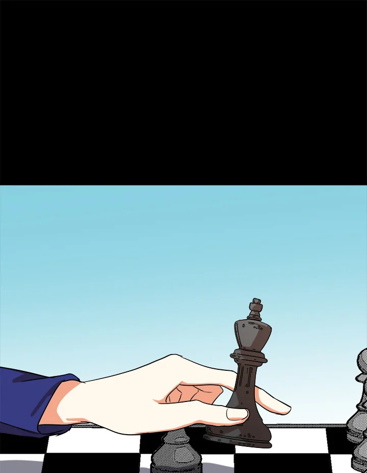 The Villainess Lives Twice 97 029