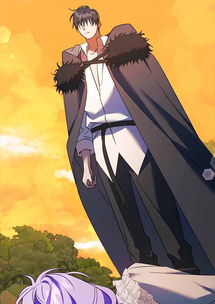 The Male Leads Were Stolen by the Extra 10 121