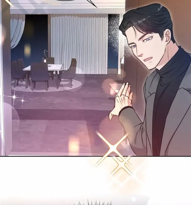 20 Year Old College Jocks 3 14