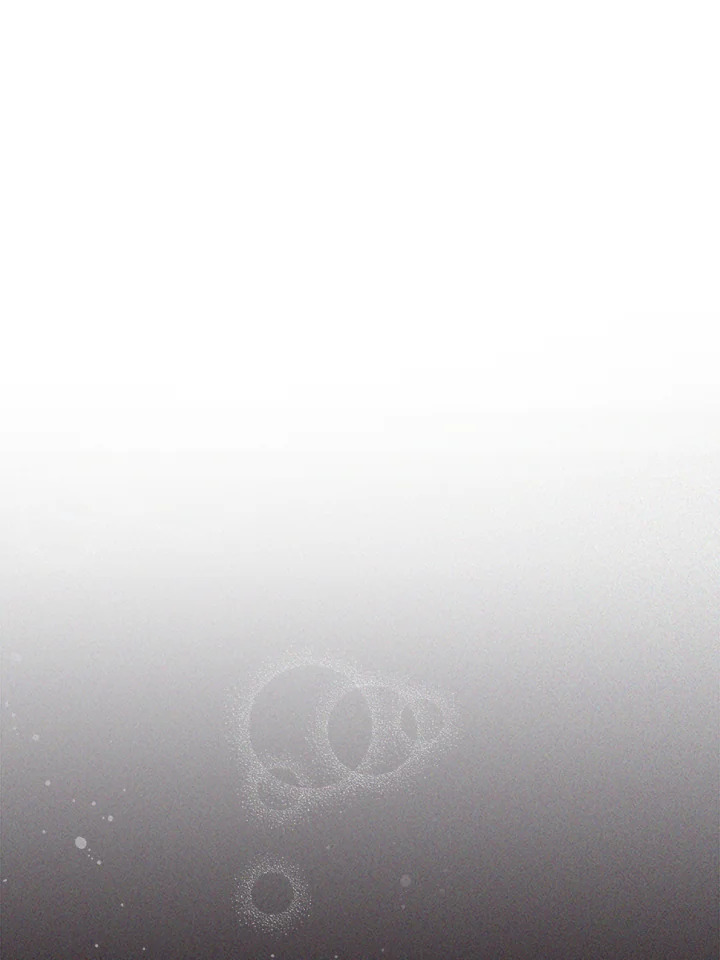 I Was Seduced by the Sick Male Lead 41 098