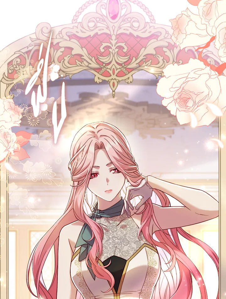 The Price of Breaking Up 13 066