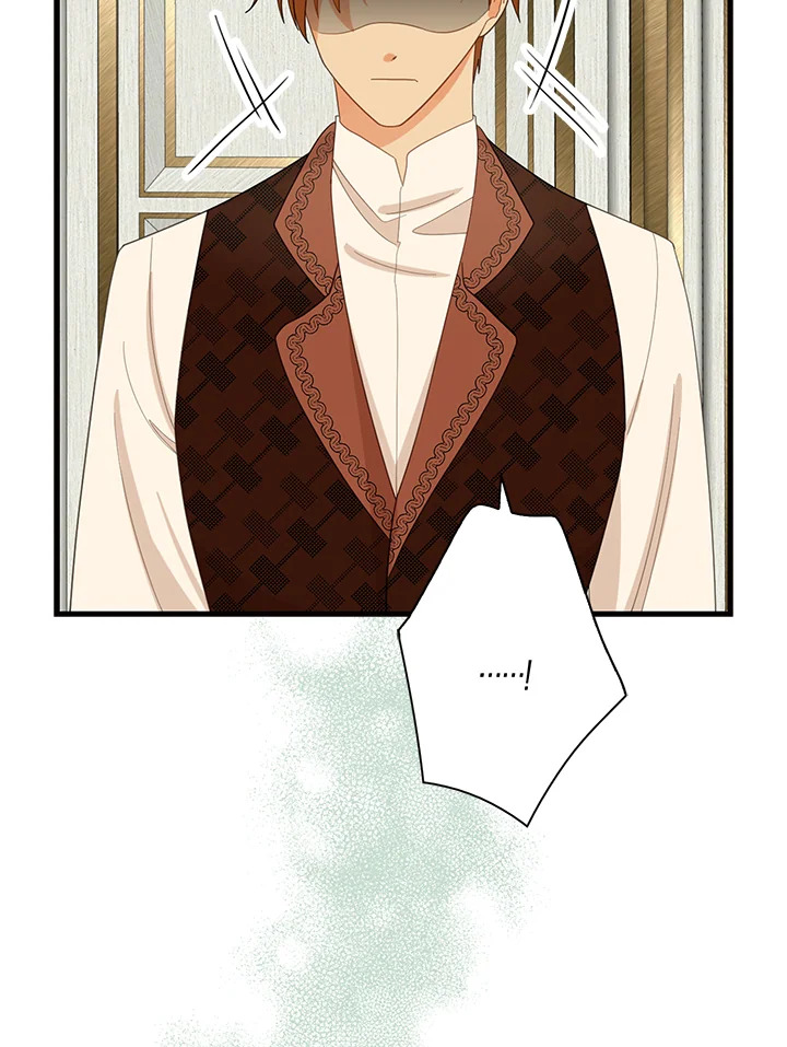 I Became the Villain’s Mother 82 20