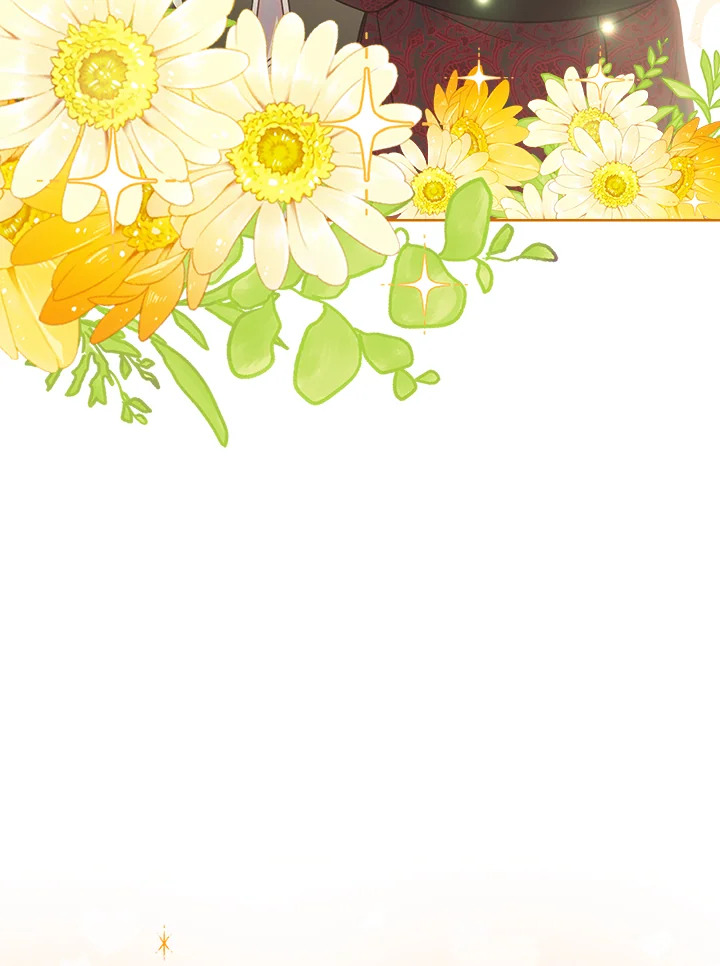 Marriage of Convenience 50 040