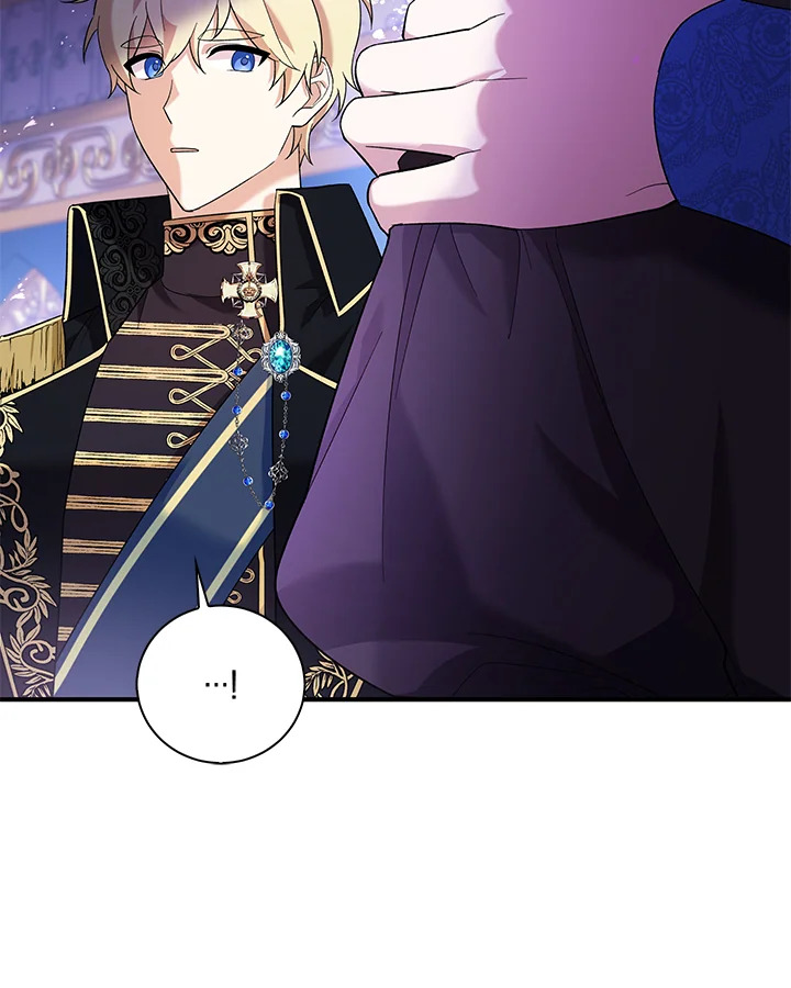 Please Support My Revenge 4 034