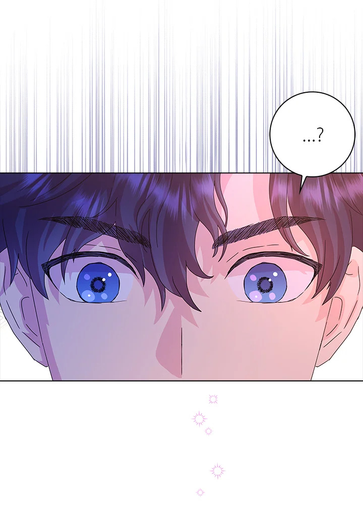 When I Quit Being A Wicked Mother 10 07