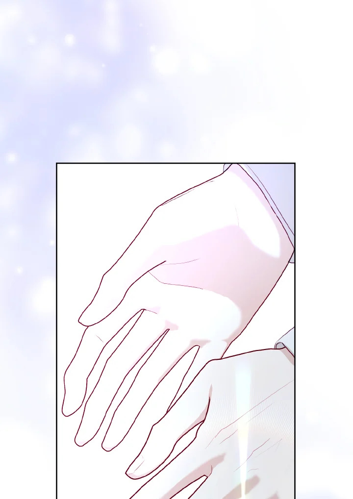 My Father, the Possessive Demi God 21 001