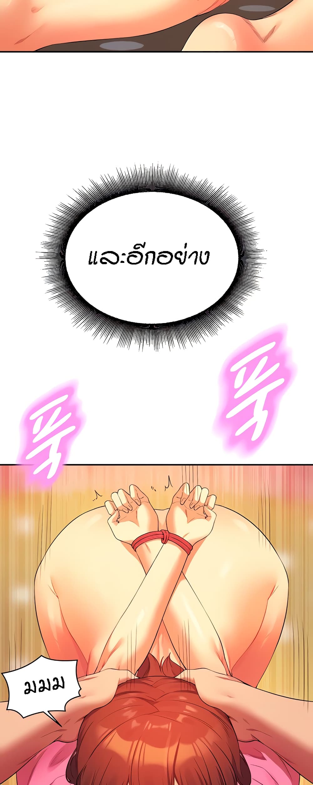 60