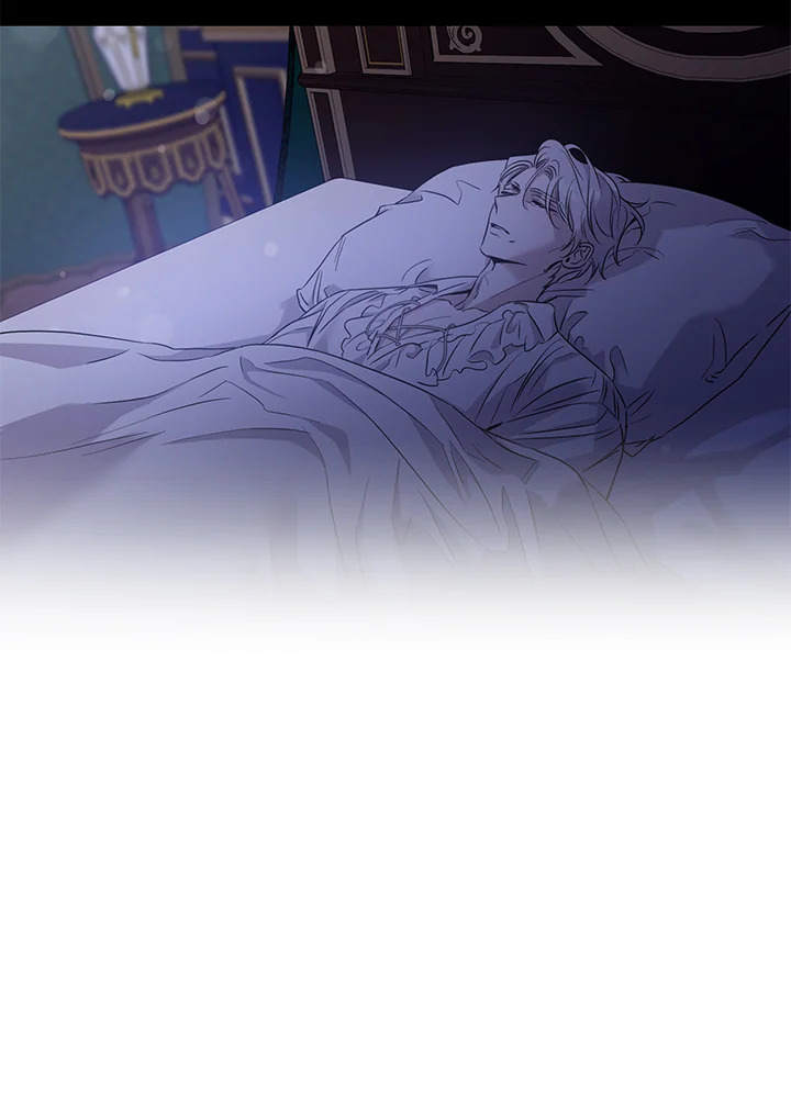 The Taming of the Tyrant 75 085