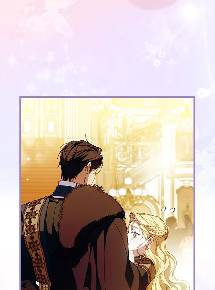 How to Get My Husband on My Side 82 069