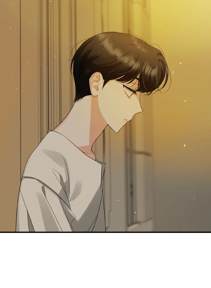 I Became The Younger Sister of A Regretful 7 039