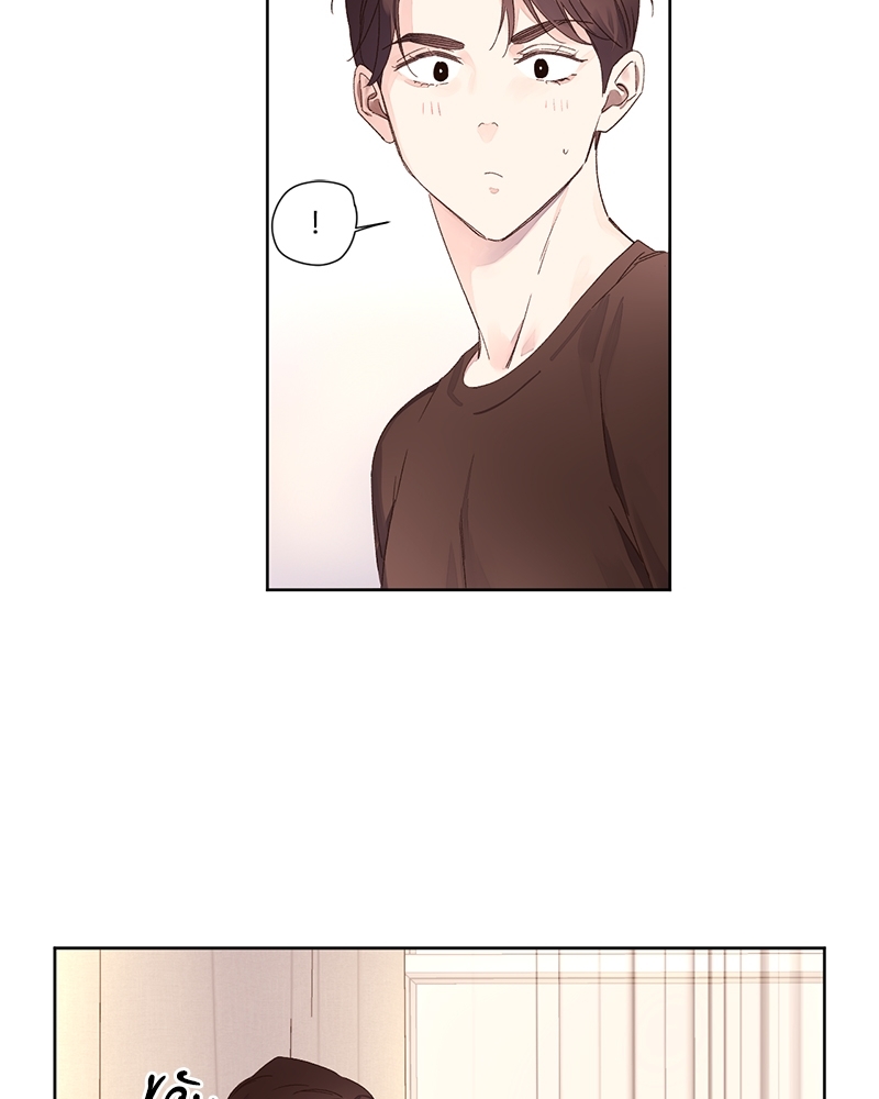 4 Week Lovers แฟนกัน 4 สัปดาห์ 66 02
