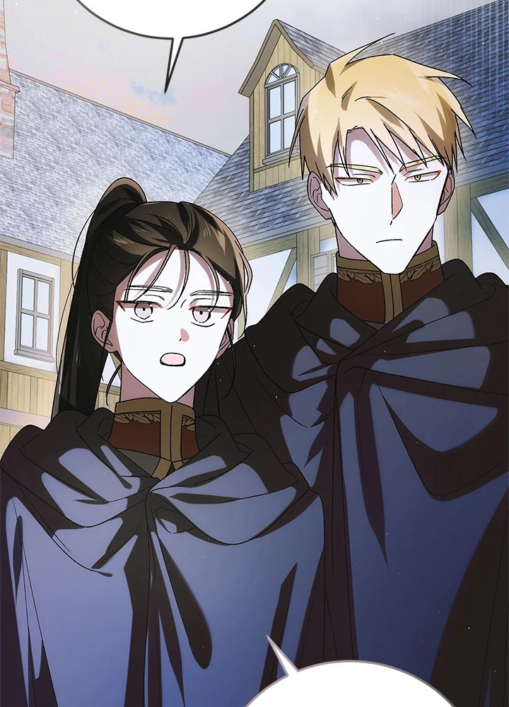 A Way to Protect the Lovable You 111 055