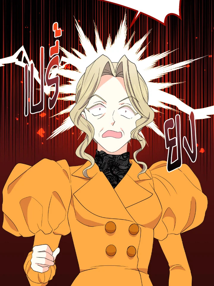 The Returner Lady Opens a Dessert Shop 7 102