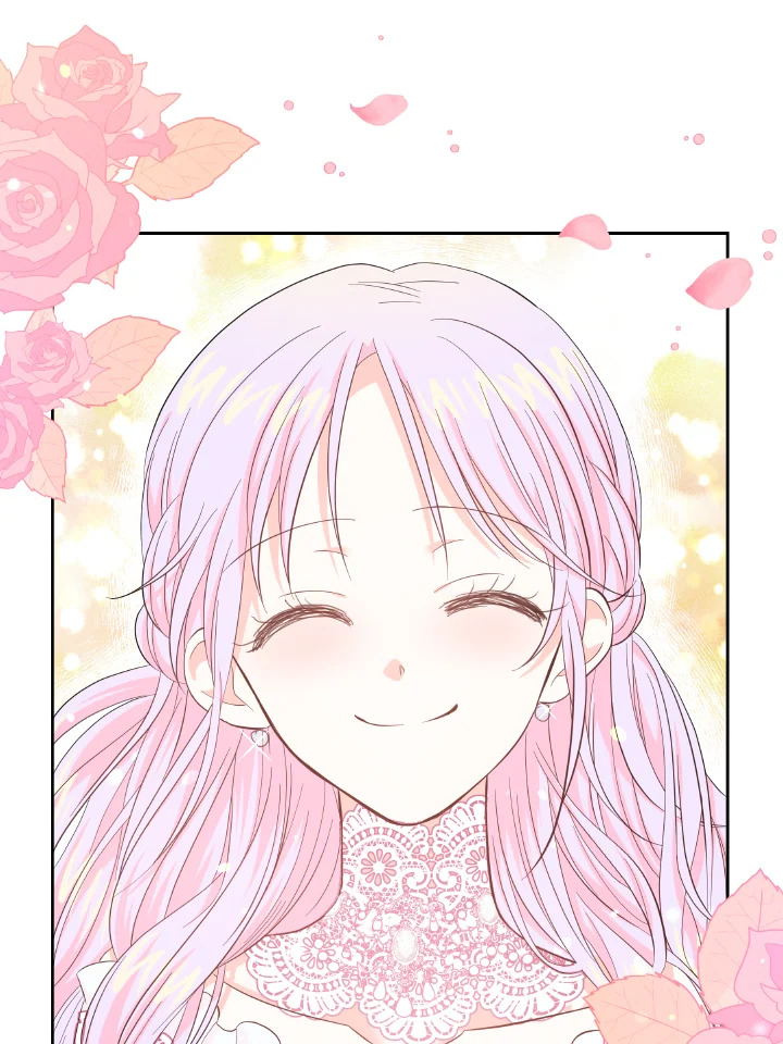 The Returner Lady Opens a Dessert Shop 1 041