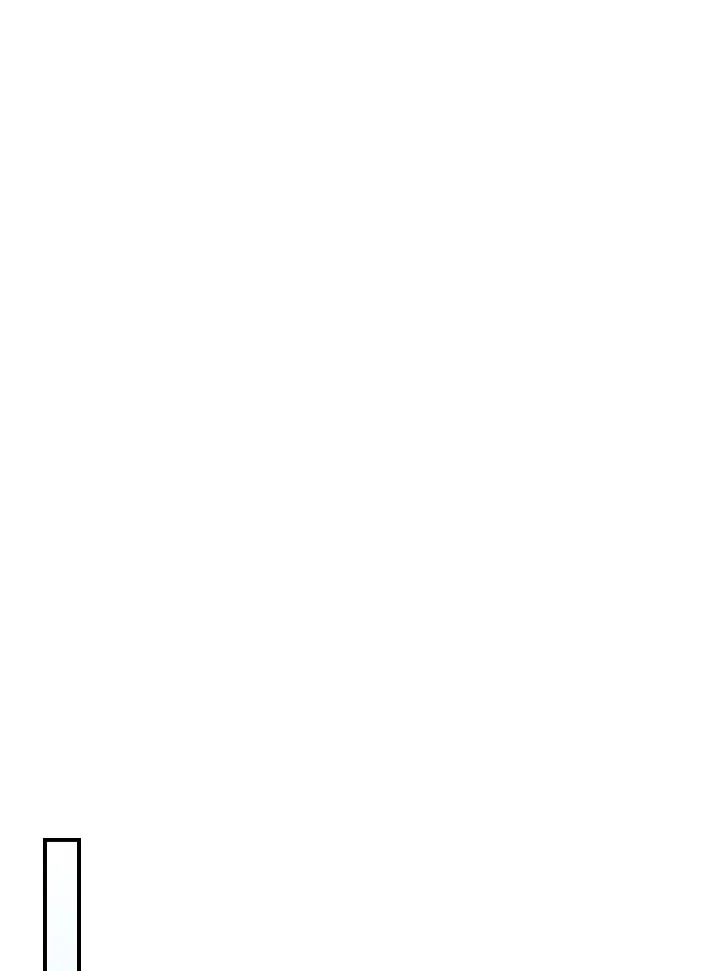 The Lady and The Beast 94 24