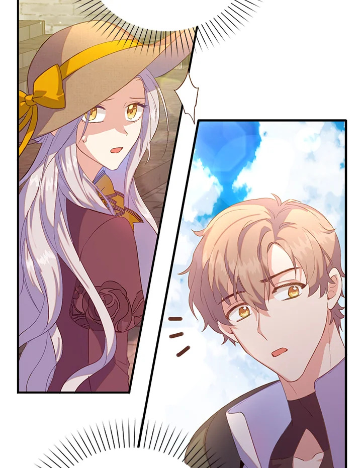 Only Realized After Losing You 32 04