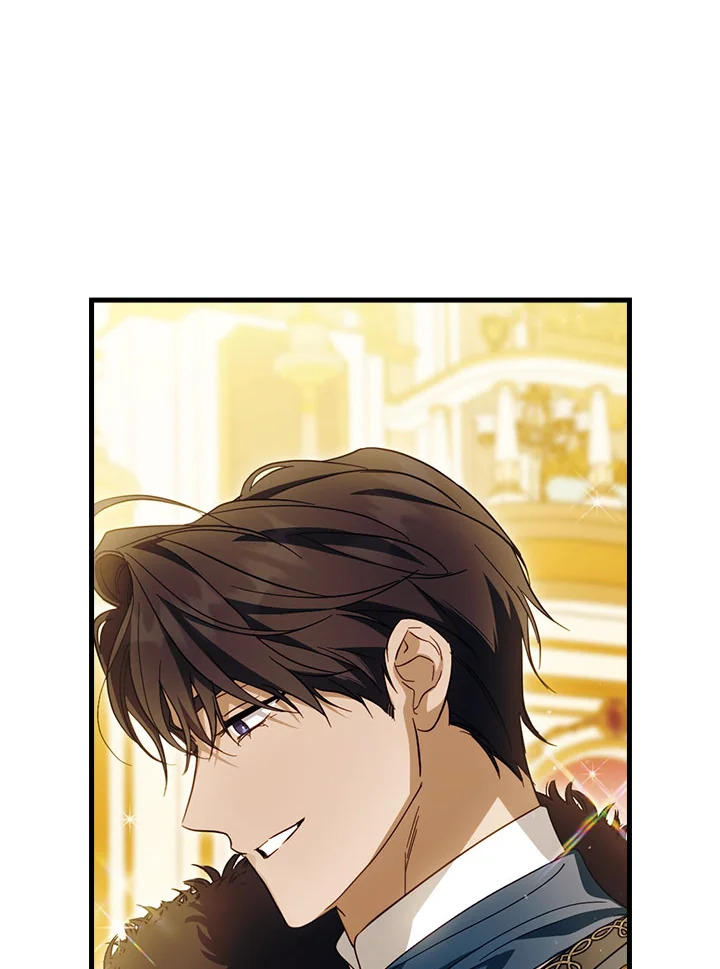 How to Get My Husband on My Side 83 004