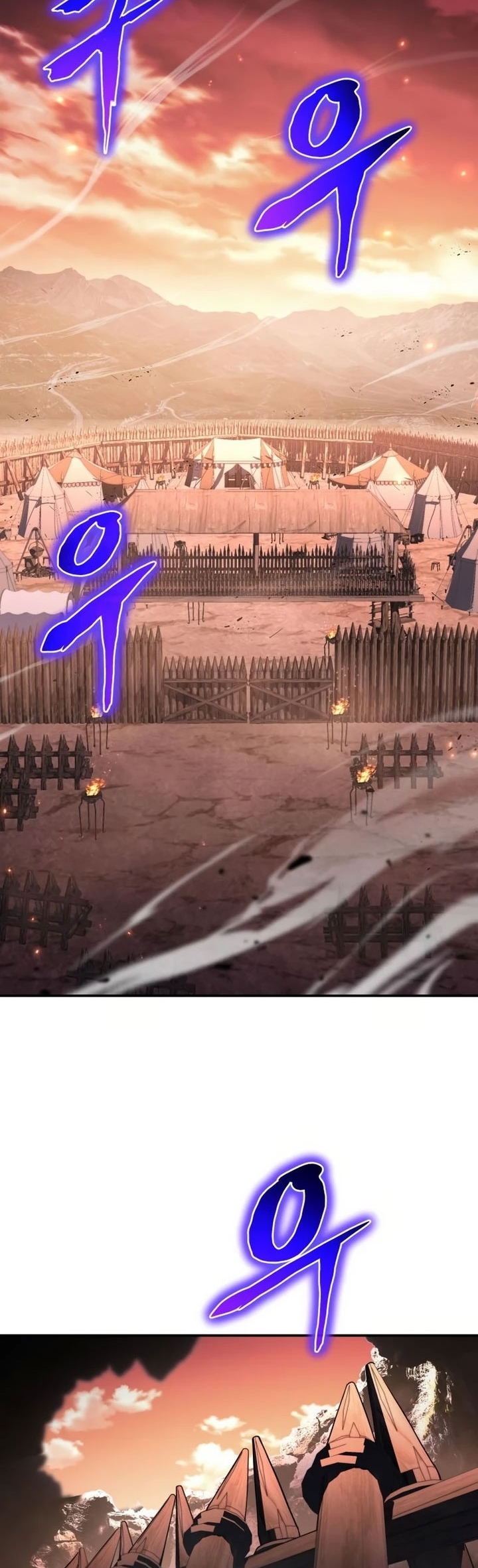 the knight king who returned with a god 42.52