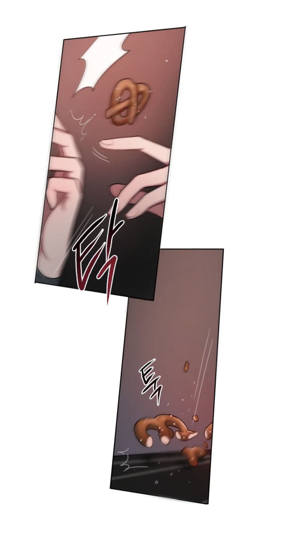 Bad Thinking Dairy 11 (66)