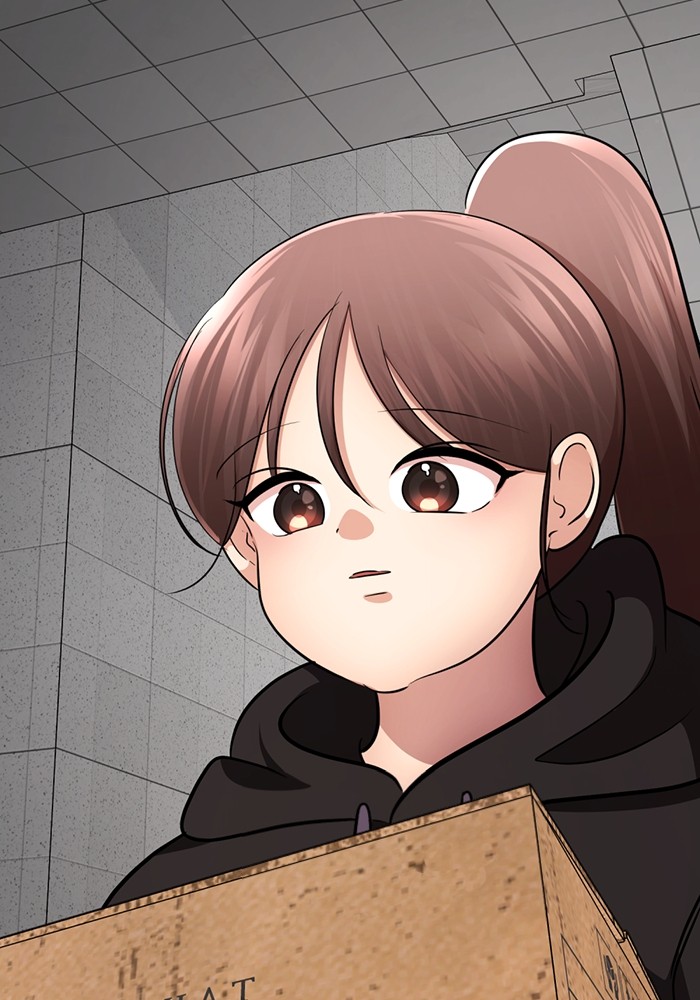 158