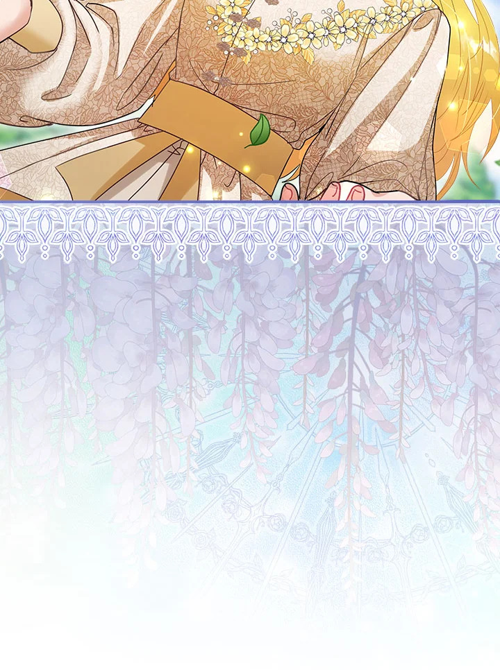 The Flower Dance and the Wind Song 113 8 106