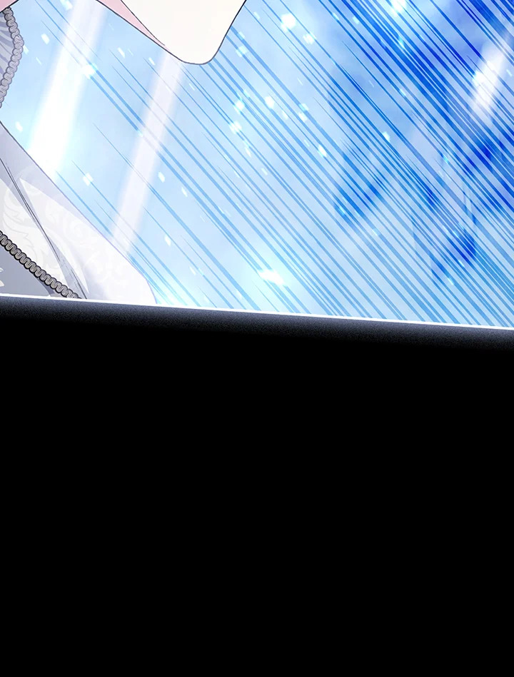 Father, I Don’t Want to Get Married! 112 052