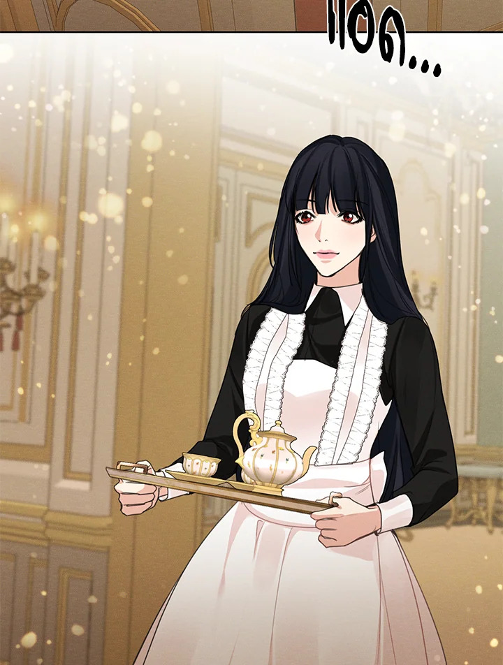 I am the Male Lead’s Ex Girlfriend 31 69