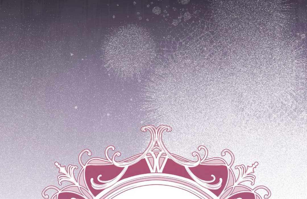 Friends Shouldn't Act This Way 4 156